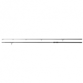 Shimano Prút TX-2A Carp 3,05 m 10 ft 3 lb 2-Diel