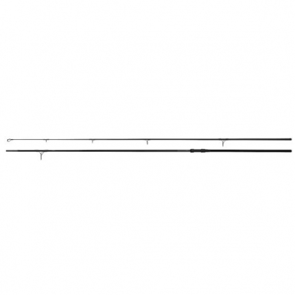 Shimano Prut TX-2A Carp 3,05 m 10 ft 3 lb 2-Díl