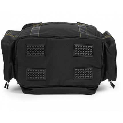Black Cat Taška Holdall