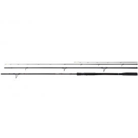 Shimano Prut Aero X1A River Feeder 3,96 m 180 g Shimano Prut Aero X1A River Feeder 3,96 m 180 g