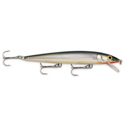 Rapala Wobler Husky Jerk suspending 10 S