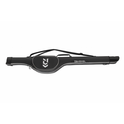 Daiwa Puzdro Na Prút Extension 1 Rod Bag