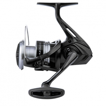 Shimano Navijak Aero BB 4000 Shimano Navijak Aero BB 4000
