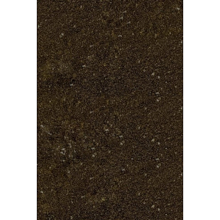FeederBait Method Mix V4 Dark Marine 800 g