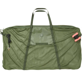 Prechovávací sak Wychwood Carp Sack / Weigh Sling