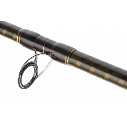 Mivardi Prút Hardcore Catfish 240