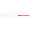 Mivardi Antenna Vario Carbon XL