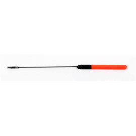 Mivardi Antenna Vario Carbon XL