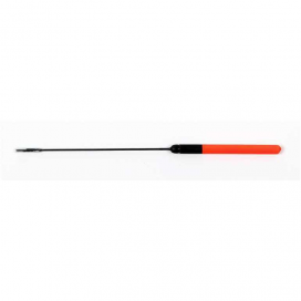 Mivardi Antenna Vario Carbon XL