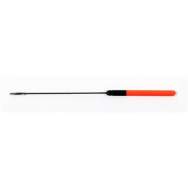 Mivardi Antenna Vario Carbon XL Mivardi Antenna Vario Carbon XL