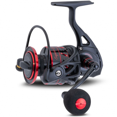 Uni Cat navijak Superior spin 4500 Uni Cat navijak Superior spin 4500