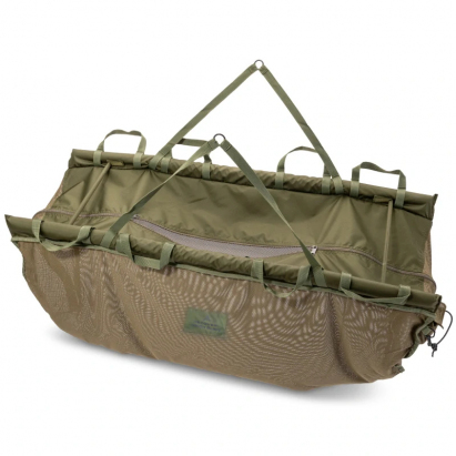 Anaconda vážiaca taška Recover Weigh Sling