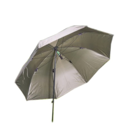 Saenger Dáždnik Specialist Brolly 220 cm