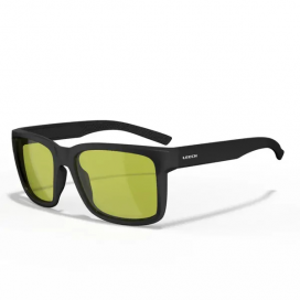 Leech okuliare ATW5 yellow