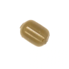 Revol Baits nástraha Pellet 10mm príchuť syr-cesnak, farba béžová 60ks