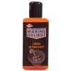 Dynamite Baits Liquid Attractant Marine Halibut 250ml