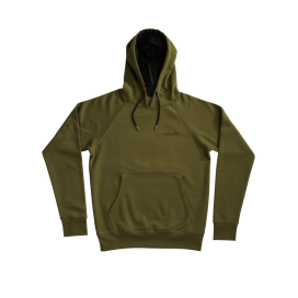 Trakker Products Trakker Mikina - Tempest Hoody