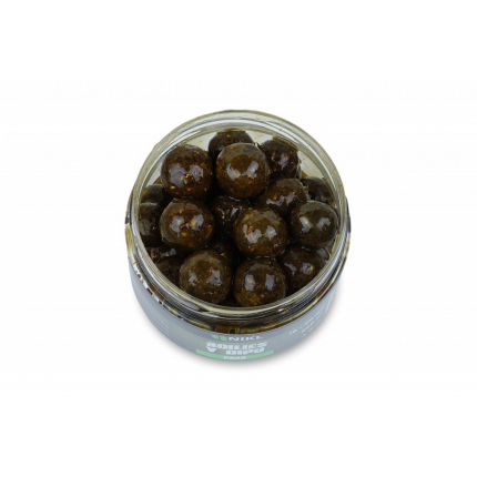 Nikl Boilies v dipe