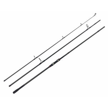 Zfish Prut Blizzard 12ft / 3LB - 3sek. Zfish Prut Blizzard 12ft / 3LB - 3sek.