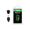 Zfish Rýchlospojka Quick Magnetic Clip