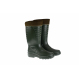 Zfish Gumáky Greenstep Boots 41