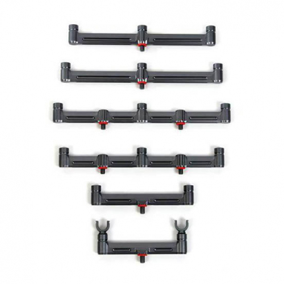Taska A-type range - Hrazdy na 3 prúty Snag 2ks 28&31cm Taska A-type range - Hrazdy na 3 prúty Snag 2ks 28&31cm
