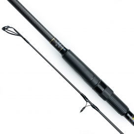 Free Spirit prúty pre vnadenie - E-Class SPM (SPOMB) 12' 4.5LB 50 mm