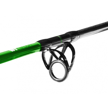 Delphin WALKYRA / 2 diely 330cm/850g