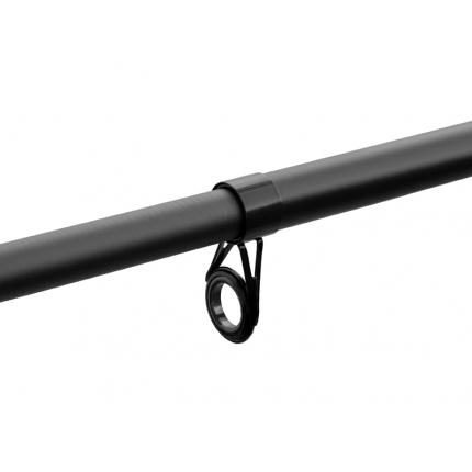 Delphin Prút Amulet Tele 3 m 100 g