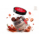 Delphin Vyvážené Boilies BreaX HotHELL Robin Red Chilli Fr.Klobása 100 g 16 mm