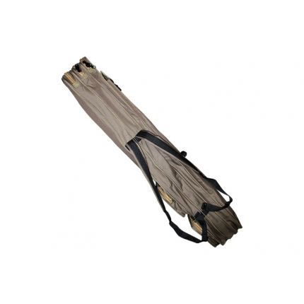 DELPHIN Puzdro Sherpa 2.5 komorové