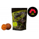 Carp Servis Václavík Boilies Boss2 200g 20mm Anštajn