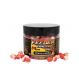 Carp Servis Václavík Feeder Balanc Duo Mini 45 g 6x8mm cherry-vanilka