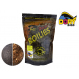 Carp Servis Václavík Boilies Boss2 1kg 25mm Dory