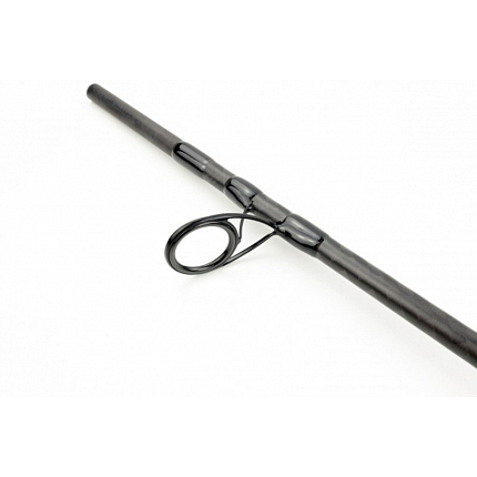 Sportex Prut Rapid Feeder RS-2 Light XS 3 m 35-85 g