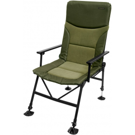 Starbaits Křeslo Recliner Chair