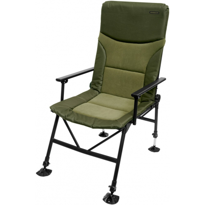 Starbaits Křeslo Recliner Chair