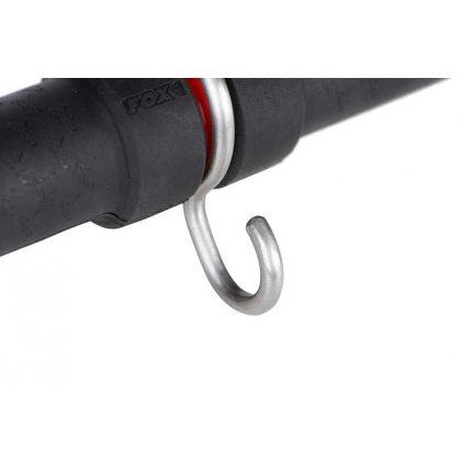 Carpmaster HD Weigh Bar