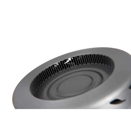 Cookware 1.5l Heat Transfer Kettle