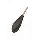 Edges Distance Inline Lead 3.5oz / 100g