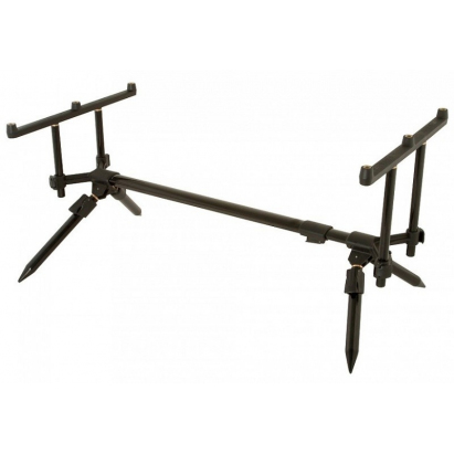 Fox Stojan Stalker Plus Pod