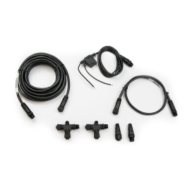 Lowrance Startovací Sada NMEA 2000 Starter Kit