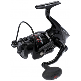 Mikado navijak cat territory 6006 fd 1 ks
