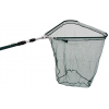 Mikado podberák b8603 200cm 1 ks