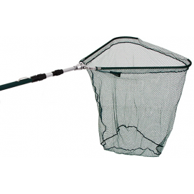 Mikado podberák b8603 200cm 1 ks