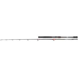Mikado Prut Cat Territory Drift Clonk 200cm 160-400g (2 Sec.) Mikado Prut Cat Territory Drift Clonk 200cm 160-400g (2 Sec.)