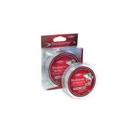 Mikado vlasec tsubame perch 0.12mm/2.90kg/150m 1 cievka