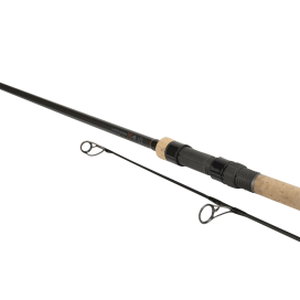 Fox Prut Horizon X4 Cork Handle 2díl 3,60m 3,0lb