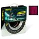 Black Cat Šnúra Zeus Universal Leader 165kg, 1,10mm, 40m