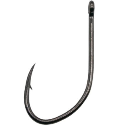 Guru Tackle Háčik LWG Feeder Special (Barbed/Eyed)